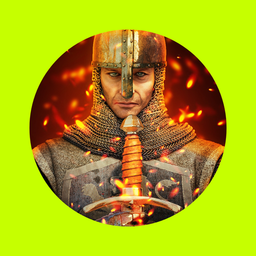 آموزش steel and flesh 2