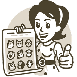 Sticker Telegram Online