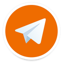 استیکرساز تلگرام