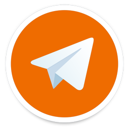 استیکرساز تلگرام