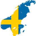 Speak Swedish