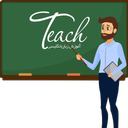 TeachApp
