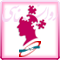 TebyanTest