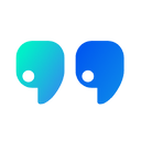 متن نوشت