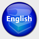 اصطلاحات موضوعی