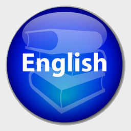اصطلاحات موضوعی