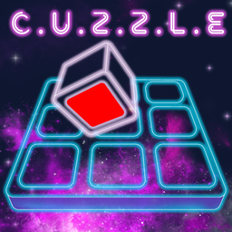 Cuzzle