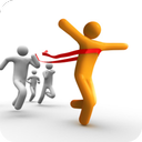 موفقیت در زندگی