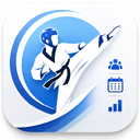 TaekwondoClubManagement