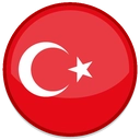 آموزش زبان ترکی استانبولی
