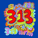 313 اصطلاح عامیانه پرکاربرد و مفید