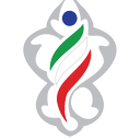 ورزش همگانی