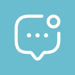 آرچت | تماشای فیلم و کارتون
