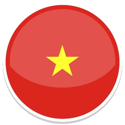 ویتنامی مکالمه کن