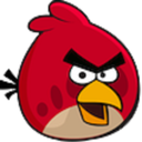 AngryBirds_Virman