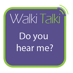 Walki Talki