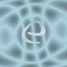 InternetLearn