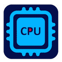 CPU WeCore