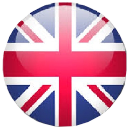 11000لغت انگلیسی(دمو)