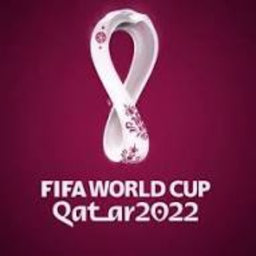 جام جهانی قطر - 2022