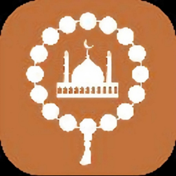 ذکر شمار | تسبیح.