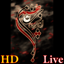 HD HUSSAIN Live Wallpaper