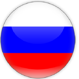 آموزش زبان روسی