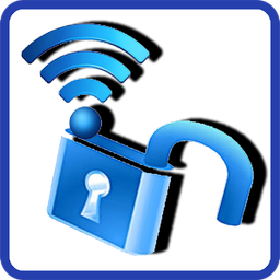 بازیابی رمز وای فای ها