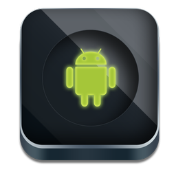 رازیانه اندروید
