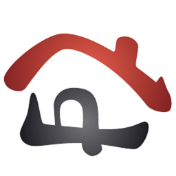 دکوراسیون اتاق من
