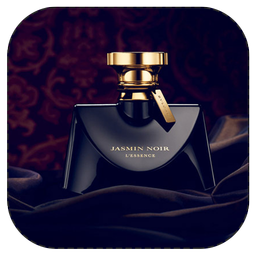 عطر