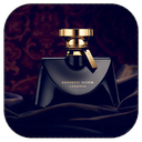 عطر