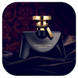 عطر