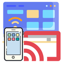 Cast to TV – Smart Mirror