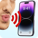 سوت بزن گوشیتو پیدا کن