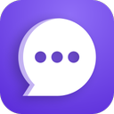 Message App: Text SMS