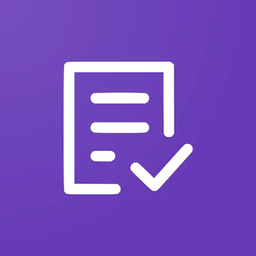 FormsApp - Manage your Forms