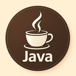 Learn Java - برنامه‌ نویسی جاوا
