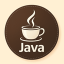 Learn Java - برنامه‌ نویسی جاوا