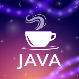 Learn Java - برنامه‌ نویسی جاوا