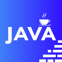 Learn Java - برنامه‌ نویسی جاوا