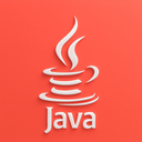 Learn Java - برنامه‌ نویسی جاوا