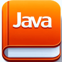 Learn Java - برنامه‌ نویسی جاوا