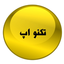 baftani