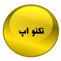 baftani