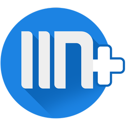 شناسا (118 مازندران)