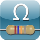 Resistor