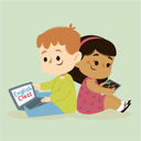 ABC alphabet phonic song