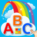 ABC Flashcards Games