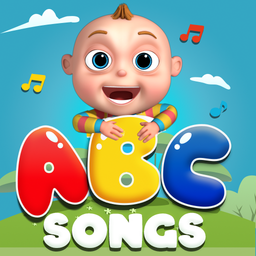 Kids Preschool Learning Songs